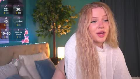 sqwrtg online show from 2, 4, 2026