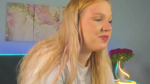 sqwrtg online show from 5, 4, 2026