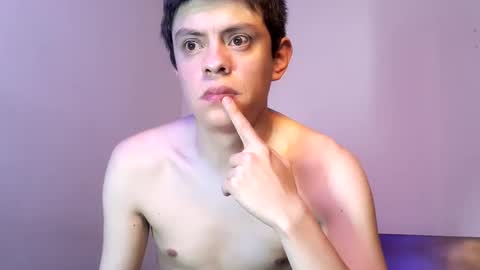 Snapshot of sr_bolaiinas chatting on 10, 12, 2024 sr_bolaiinas online show from 10, 12, 2024