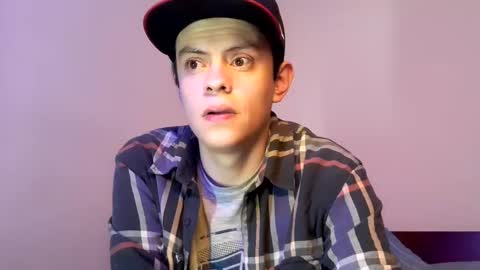 Snapshot of sr_bolaiinas chatting on 11, 12, 2024 sr_bolaiinas online show from 11, 12, 2024