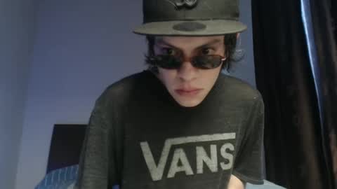 Snapshot of sr_bolaiinas chatting on 17, 2, 2026 sr_bolaiinas online show from 17, 2, 2026