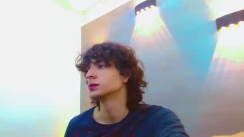 ethan online show from 15, 9, 2025