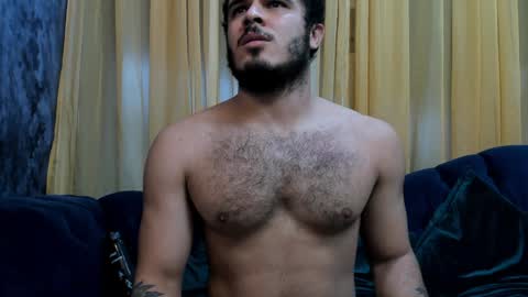 Snapshot of sr_cryp chatting on 2, 12, 2024 JOHAN online show from 2, 12, 2024