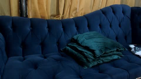 Snapshot of sr_cryp chatting on 6, 12, 2024 JOHAN online show from 6, 12, 2024