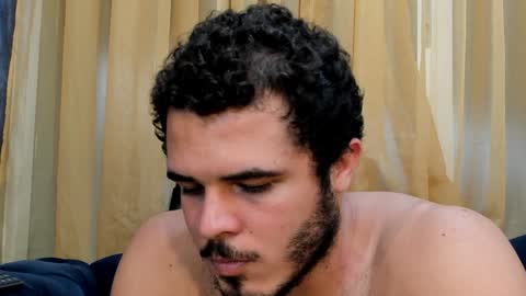 Snapshot of sr_cryp chatting on 12, 12, 2024 JOHAN online show from 12, 12, 2024