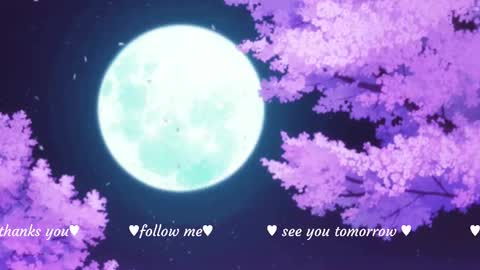 Sr Pablo online show from 5, 2, 2026