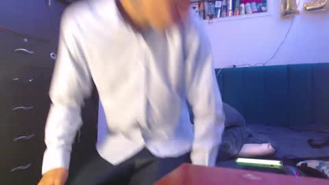 Snapshot of sr_porn01 chatting on 14, 2, 2025 sr_porn01 online show from 14, 2, 2025