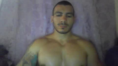 sralexo online show from 9, 10, 2025