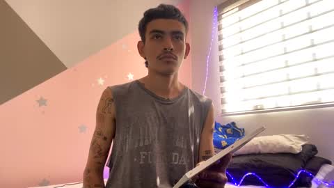 sorry mom online show from 1, 12, 2024