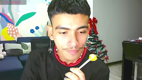 sorry mom online show from 6, 12, 2024