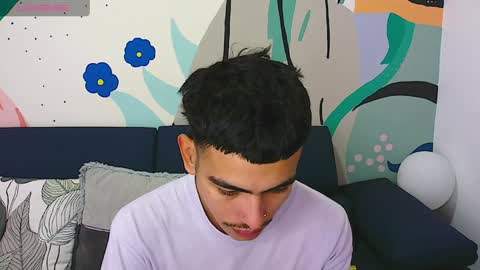 sorry mom online show from 6, 12, 2024