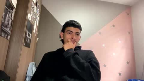 sorry mom online show from 30, 12, 2024