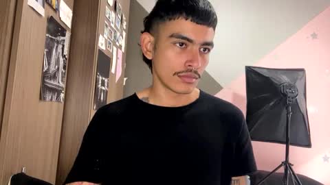 sorry mom online show from 8, 1, 2025