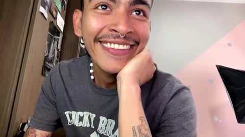 sorry mom online show from 16, 1, 2025