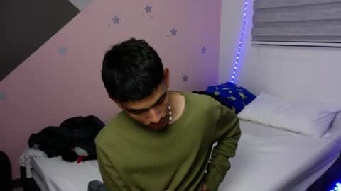 sorry mom online show from 24, 1, 2025