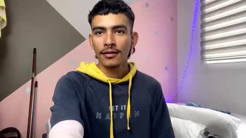 sorry mom online show from 25, 1, 2025