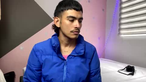 sorry mom online show from 26, 1, 2025