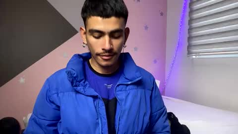 sorry mom online show from 27, 1, 2025