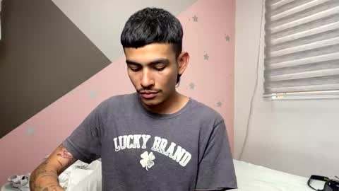 sorry mom online show from 5, 2, 2025