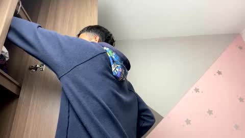 sorry mom online show from 13, 2, 2025