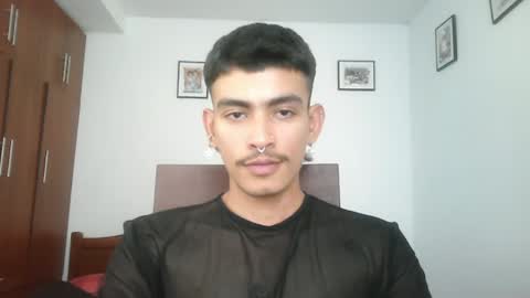 sorry mom online show from 21, 2, 2025