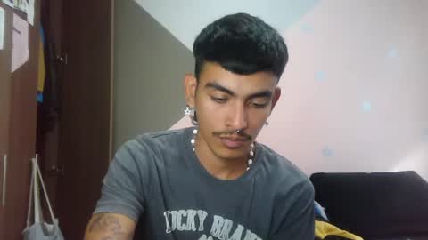 sorry mom online show from 12, 3, 2025