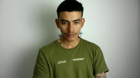 sorry mom online show from 23, 9, 2025