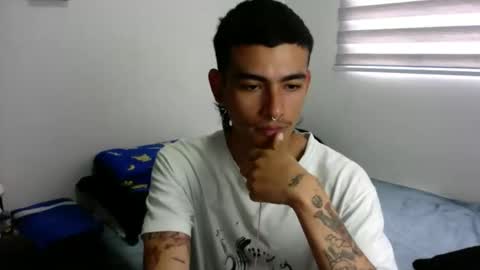 sorry mom online show from 30, 11, 2025