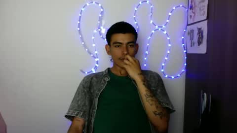 sorry mom online show from 4, 12, 2025