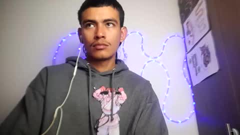 sorry mom online show from 5, 12, 2025