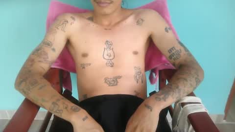 sorry mom online show from 8, 2, 2026