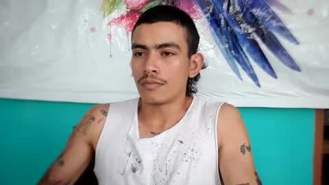 sorry mom online show from 23, 2, 2026