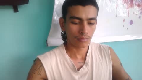 sorry mom online show from 4, 3, 2026