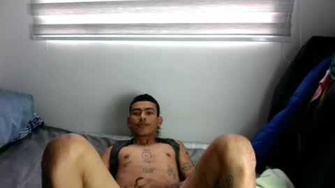 sorry mom online show from 5, 4, 2026