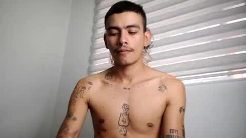 sorry mom online show from 15, 4, 2026