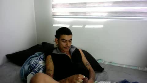 sorry mom online show from 18, 4, 2026