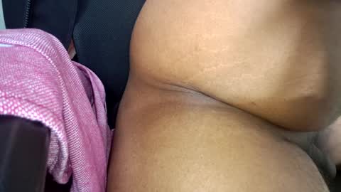 Snapshot of sree_horny chatting on 29, 1, 2025 nemo online show from 29, 1, 2025