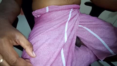 Snapshot of sree_horny chatting on 29, 1, 2025 nemo online show from 29, 1, 2025