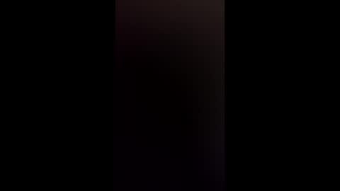 Snapshot of sree_horny chatting on 25, 5, 2026 nemo online show from 25, 5, 2026