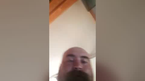 sreinke55 online show from 25, 7, 2026