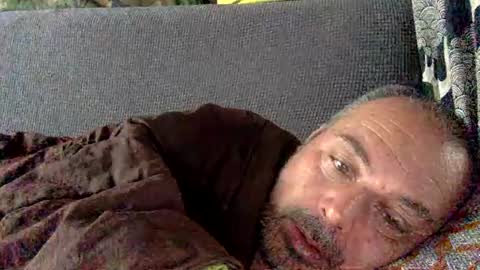 srekos38 online show from 6, 12, 2024