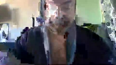 srekos38 online show from 12, 12, 2024