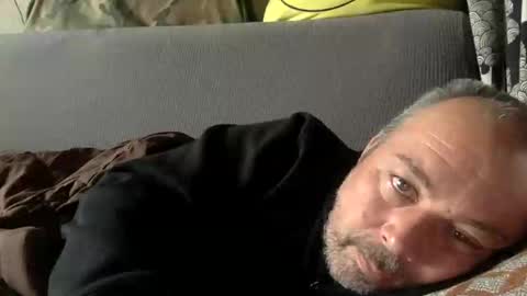 srekos38 online show from 25, 2, 2025