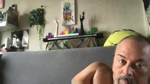 srekos38 online show from 12, 9, 2025