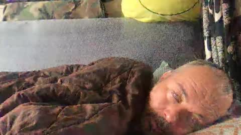 srekos38 online show from 26, 9, 2025