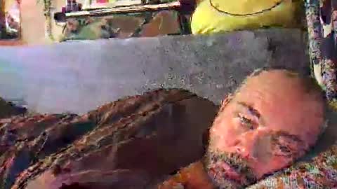 srekos38 online show from 20, 10, 2025