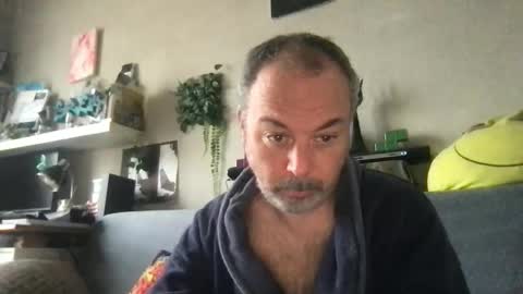 srekos38 online show from 21, 11, 2025