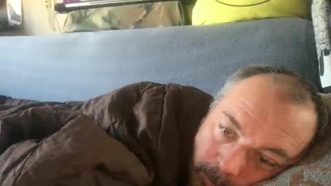 srekos38 online show from 28, 11, 2025