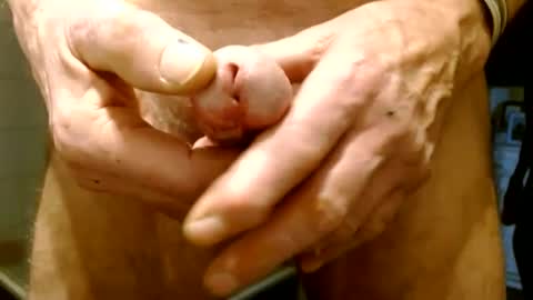 dildocumshow online show from 1, 3, 2025