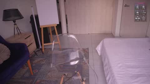 Snapshot of srerotic chatting on 16, 9, 2025 Matt online show from 16, 9, 2025